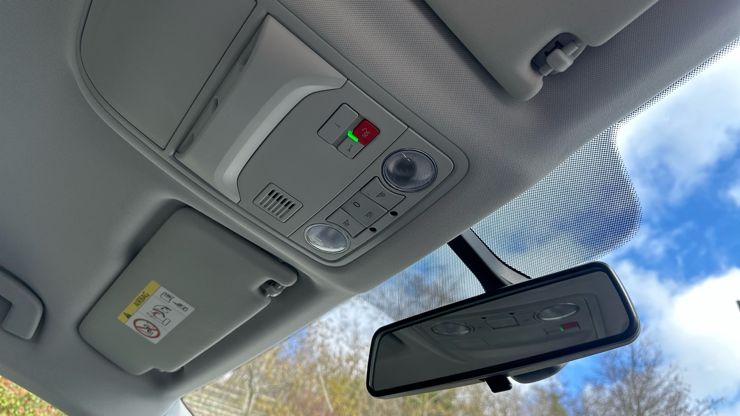 Used SEAT Ateca 2020 for sale - 77893199: Photo 43