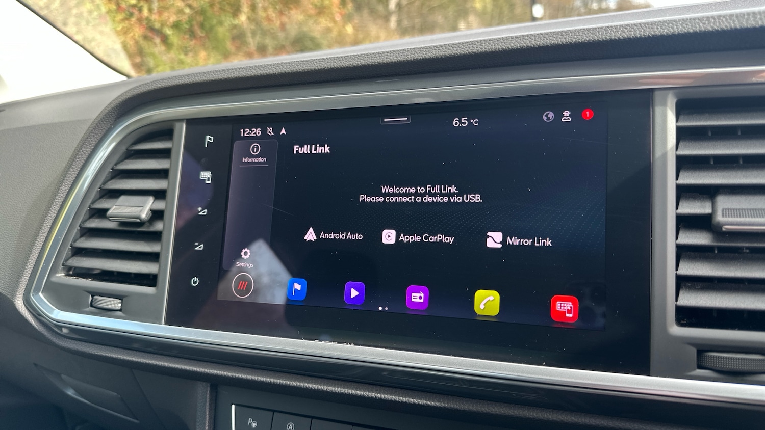 Used SEAT Ateca 2020 for sale - 77893199: Photo 45