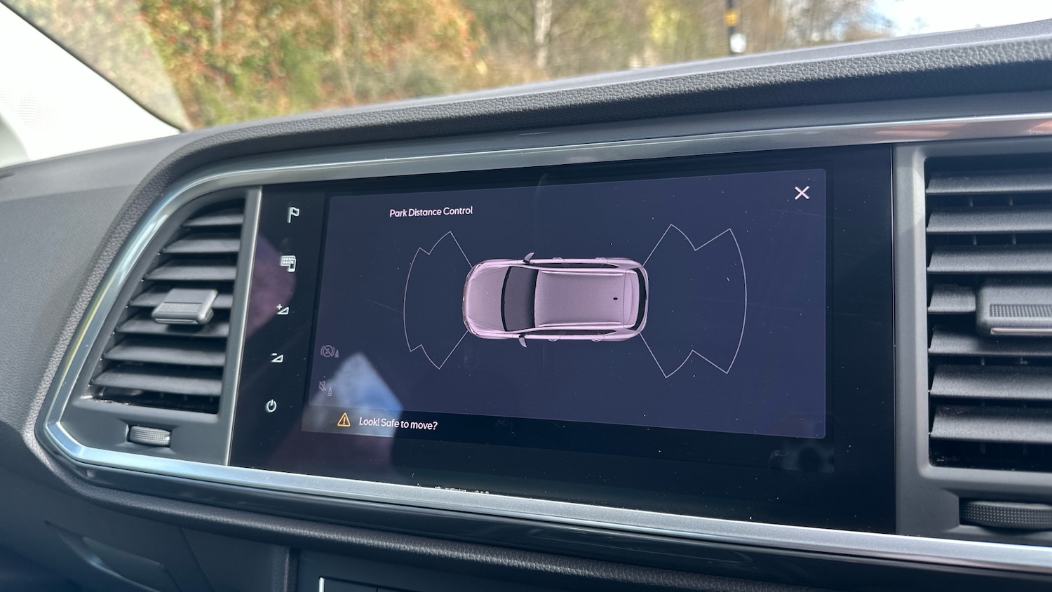 Used SEAT Ateca 2020 for sale - 77893199: Photo 51