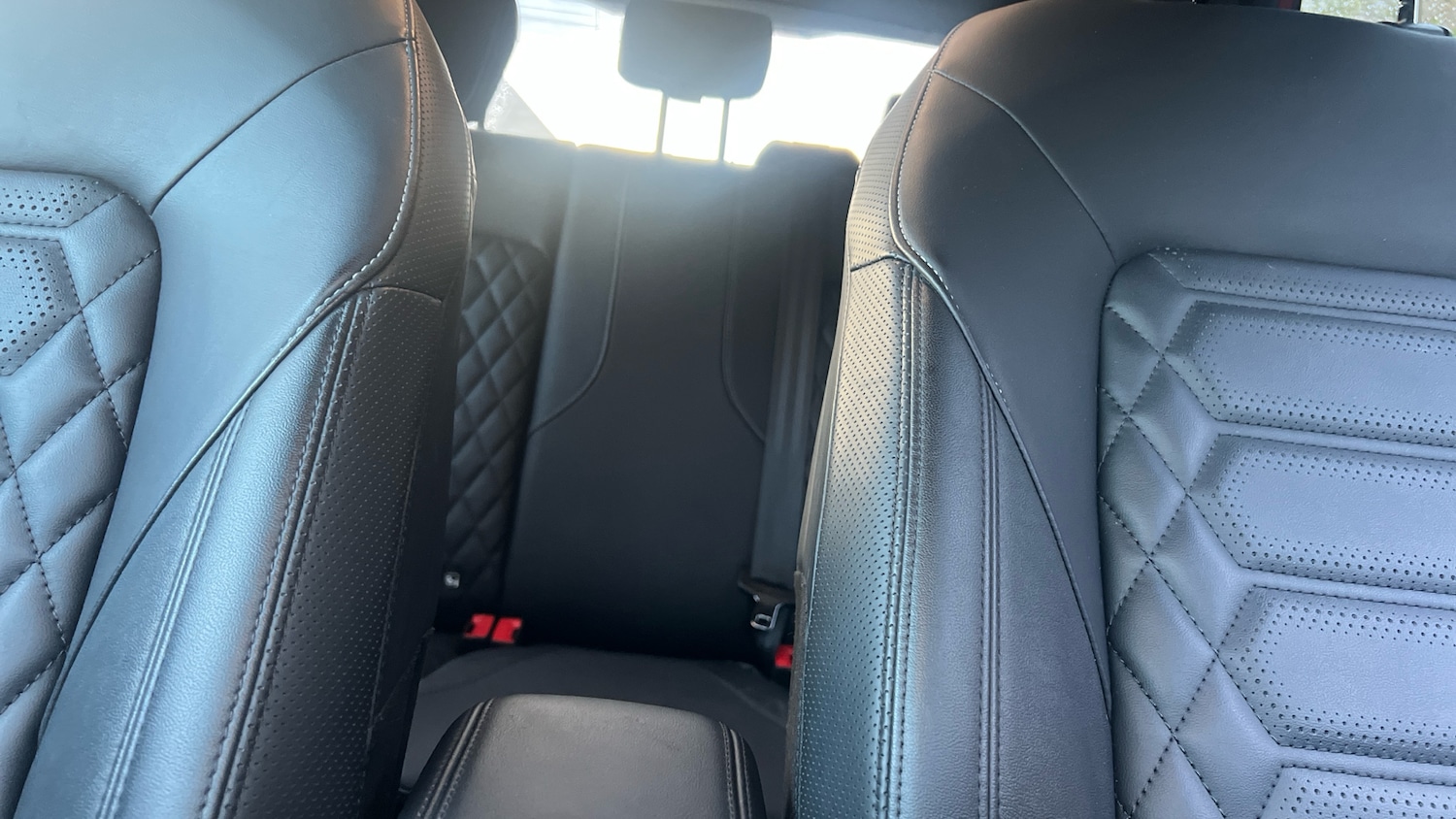 Used Ford Puma 2022 for sale - 76693196: Photo 15