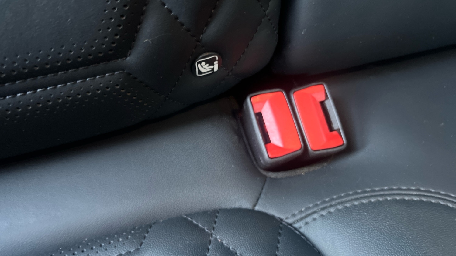 Used Ford Puma 2022 for sale - 76693196: Photo 17