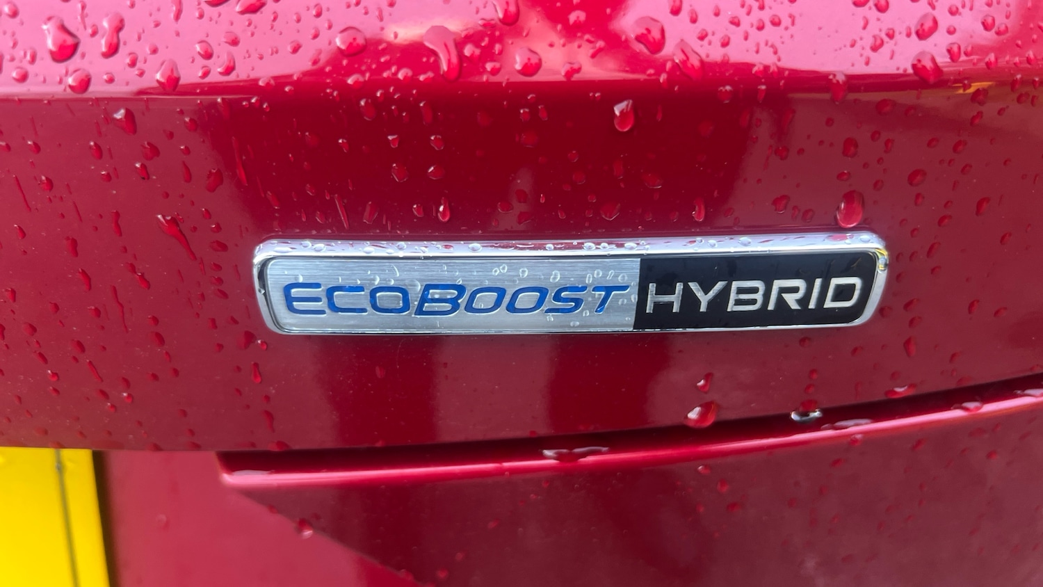 Used Ford Puma 2022 for sale - 76693196: Photo 21