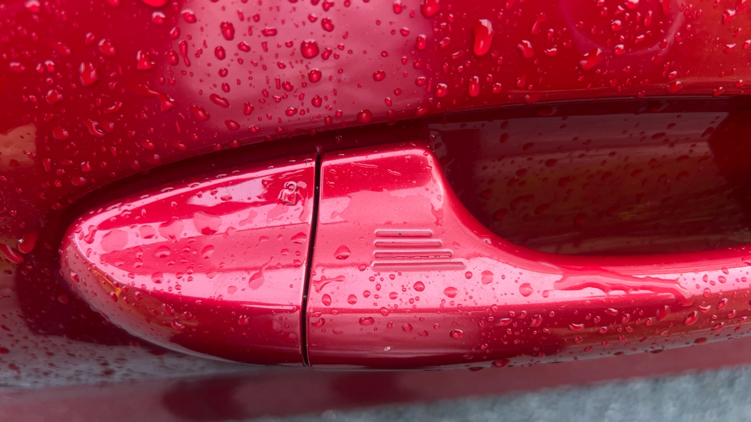 Used Ford Puma 2022 for sale - 76693196: Photo 22