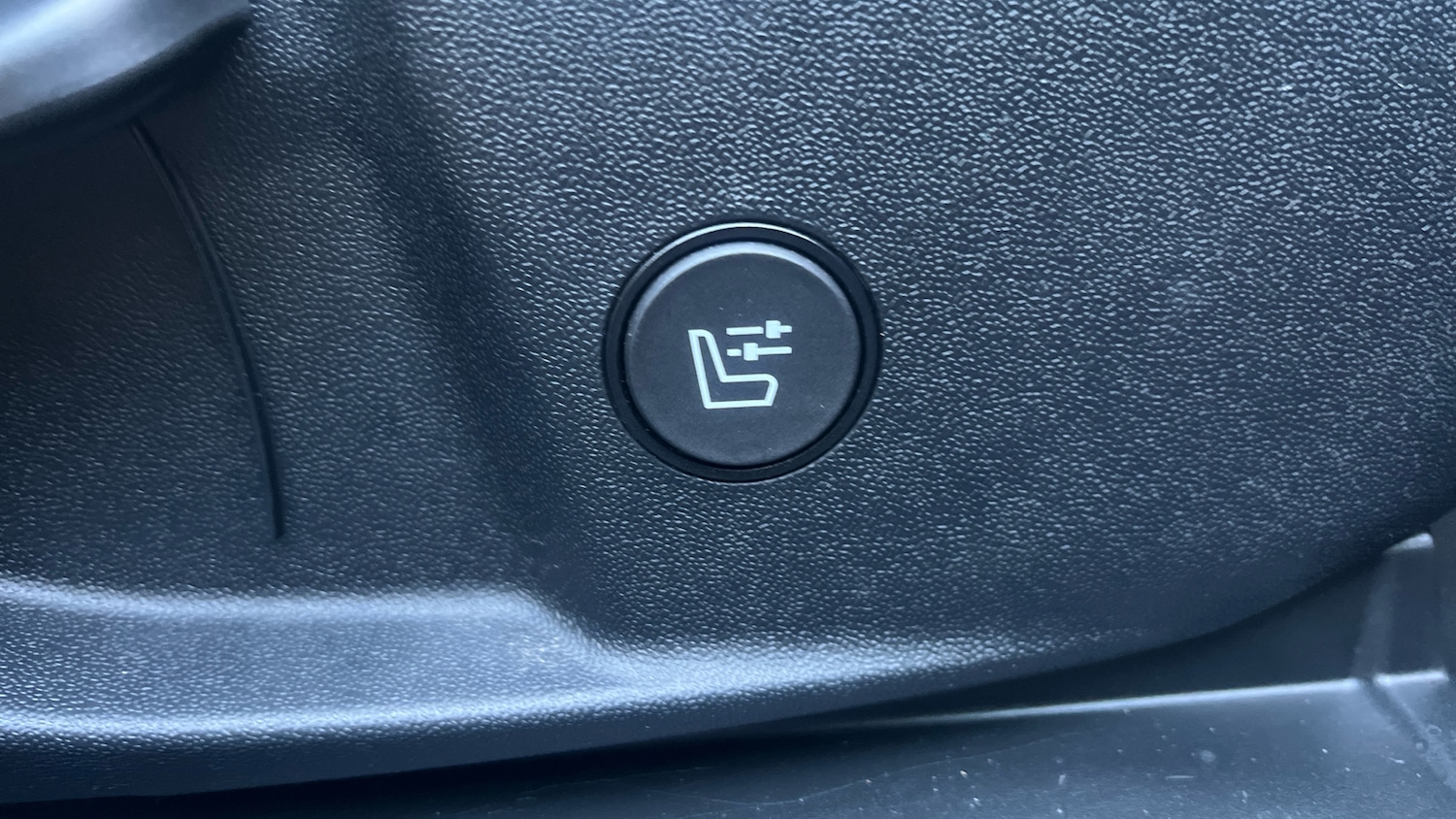 Used Ford Puma 2022 for sale - 76693196: Photo 23