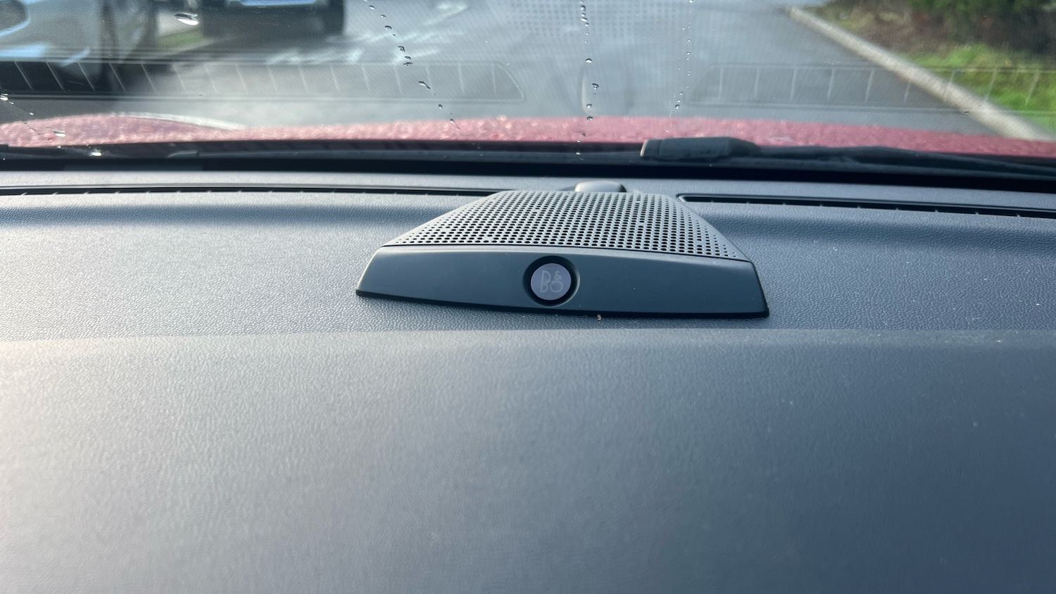 Used Ford Puma 2022 for sale - 76693196: Photo 26