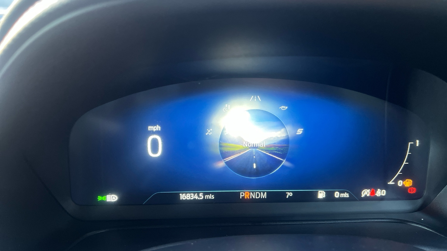 Used Ford Puma 2022 for sale - 76693196: Photo 33