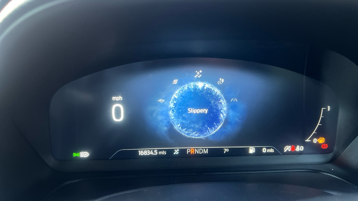 Used Ford Puma 2022 for sale - 76693196: Photo 36