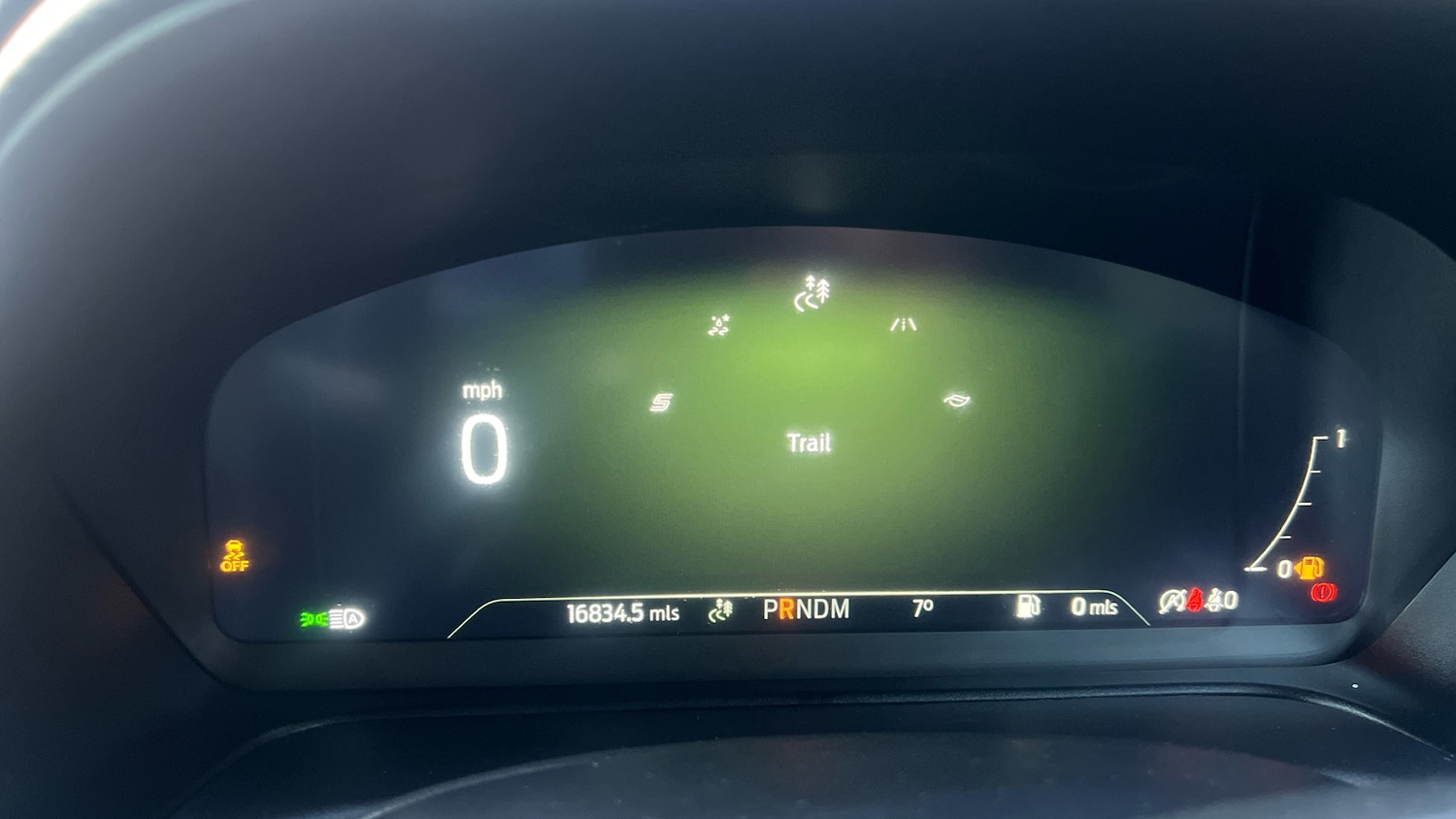 Used Ford Puma 2022 for sale - 76693196: Photo 37