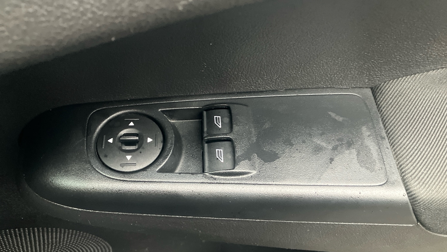 Used Ford Transit Courier 2022 for sale - 77432478: Photo 21