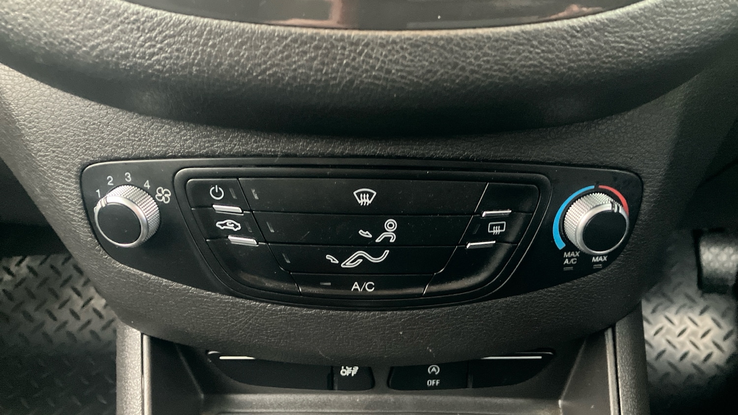 Used Ford Transit Courier 2022 for sale - 77432478: Photo 23