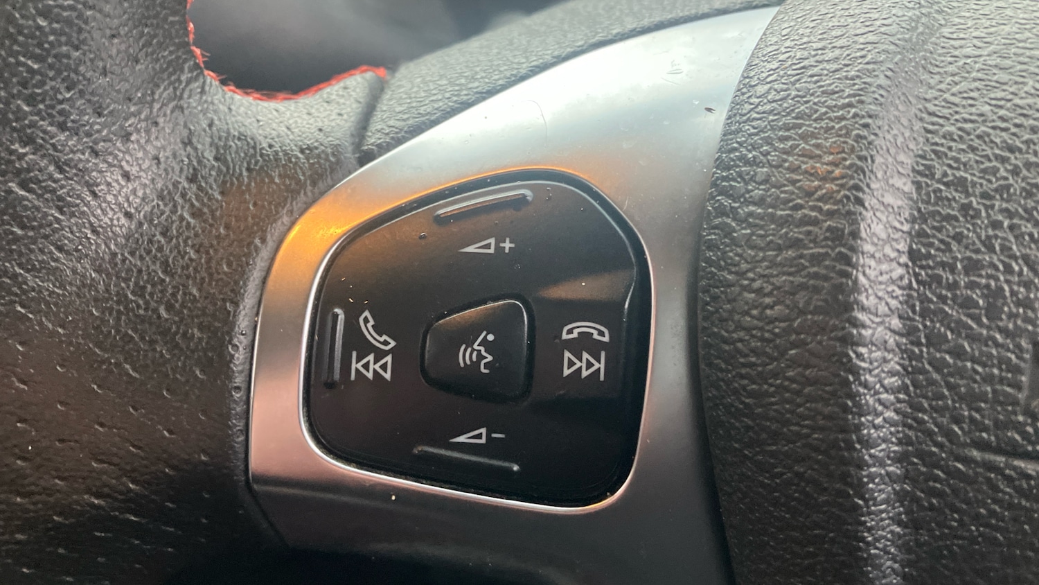 Used Ford Transit Courier 2022 for sale - 77432478: Photo 24