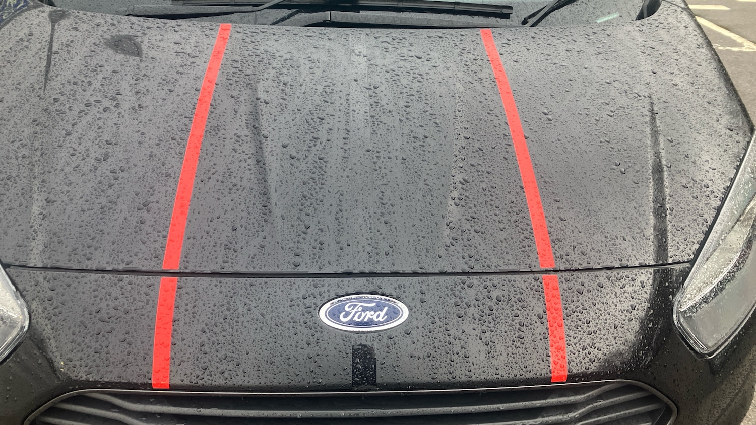 Used Ford Transit Courier 2022 for sale - 77432478: Photo 28