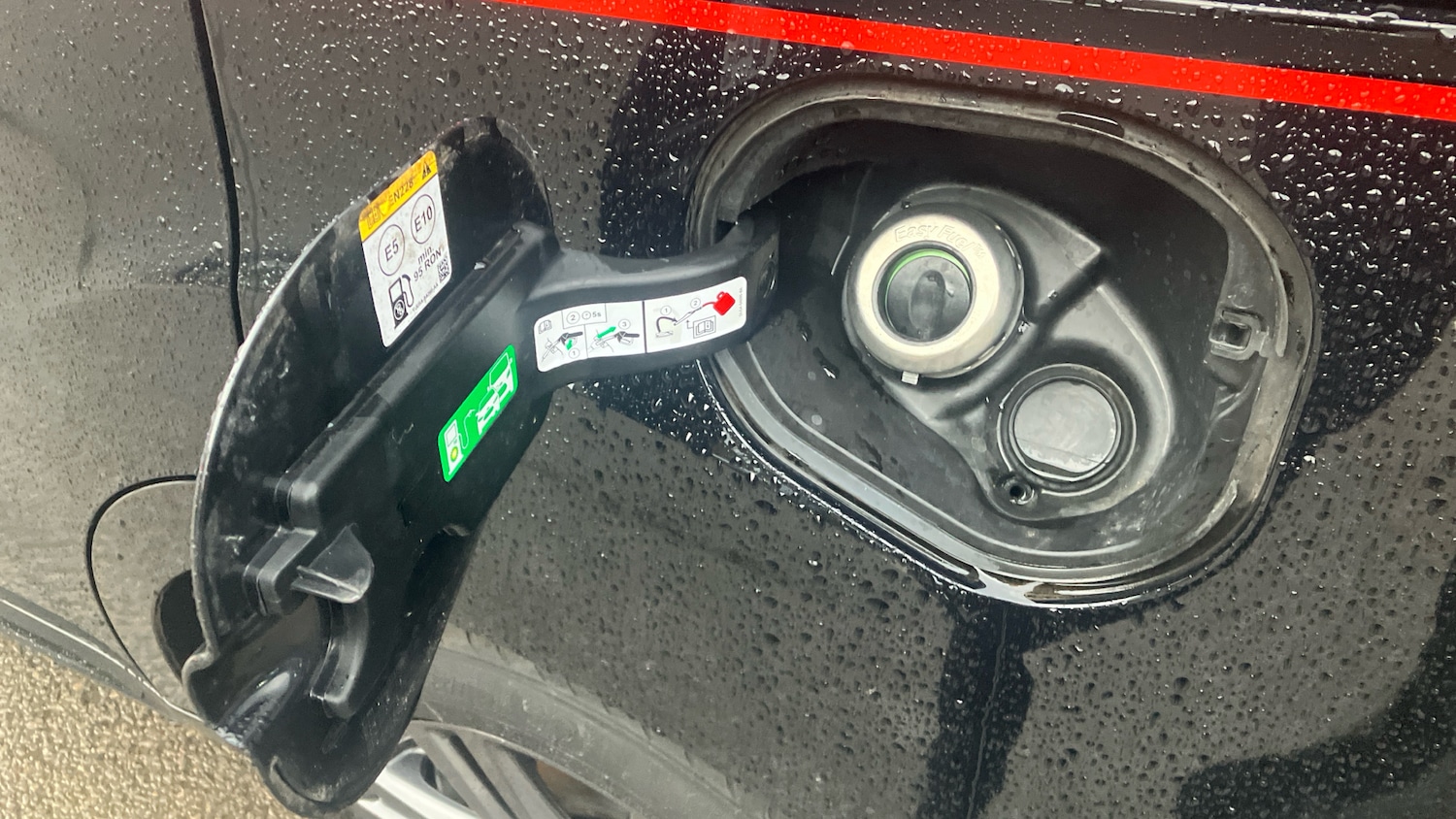 Used Ford Transit Courier 2022 for sale - 77432478: Photo 29