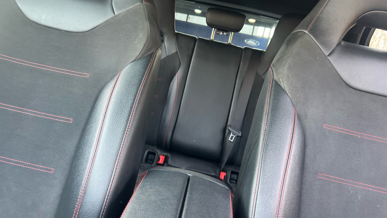 Used Mercedes-Benz A-Class 2021 for sale - 77983877: Photo 15