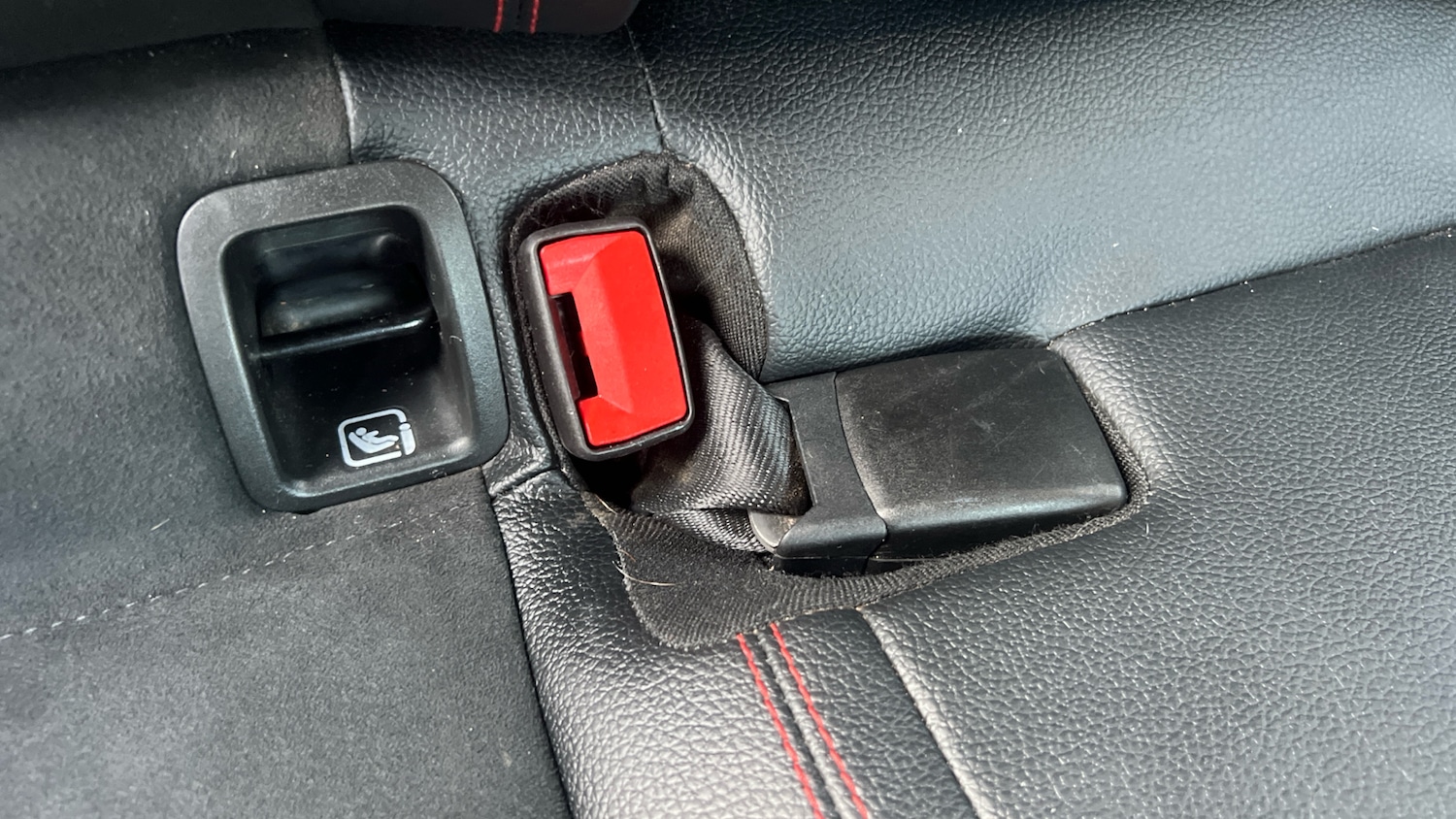 Used Mercedes-Benz A-Class 2021 for sale - 77983877: Photo 17