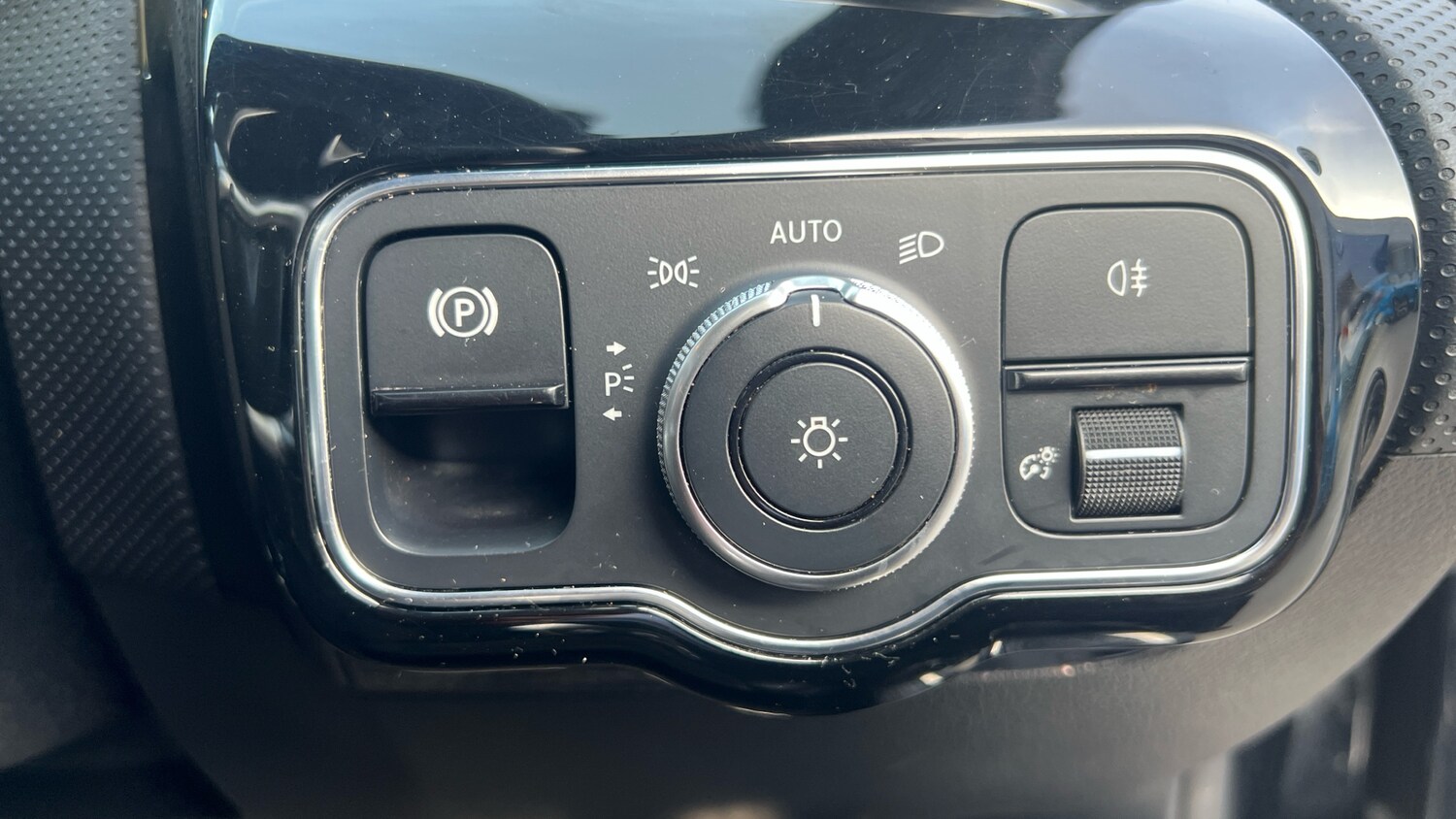 Used Mercedes-Benz A-Class 2021 for sale - 77983877: Photo 23