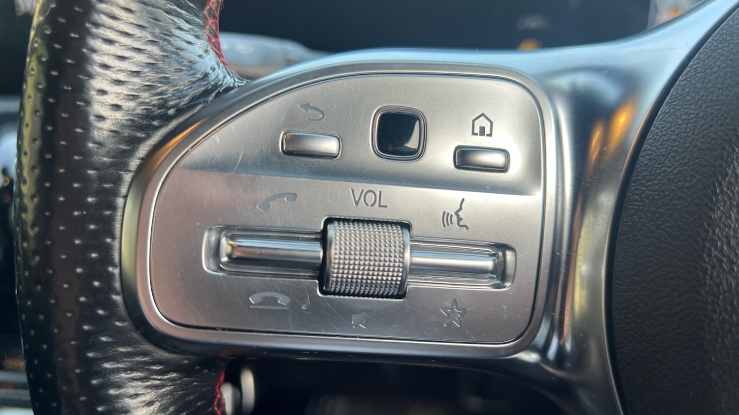 Used Mercedes-Benz A-Class 2021 for sale - 77983877: Photo 24