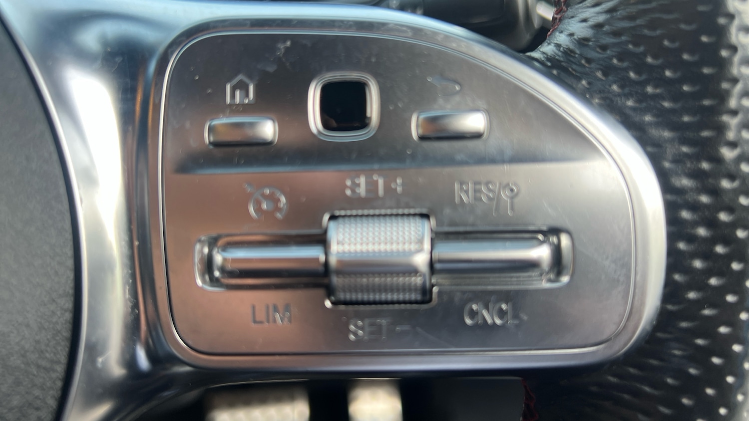 Used Mercedes-Benz A-Class 2021 for sale - 77983877: Photo 25