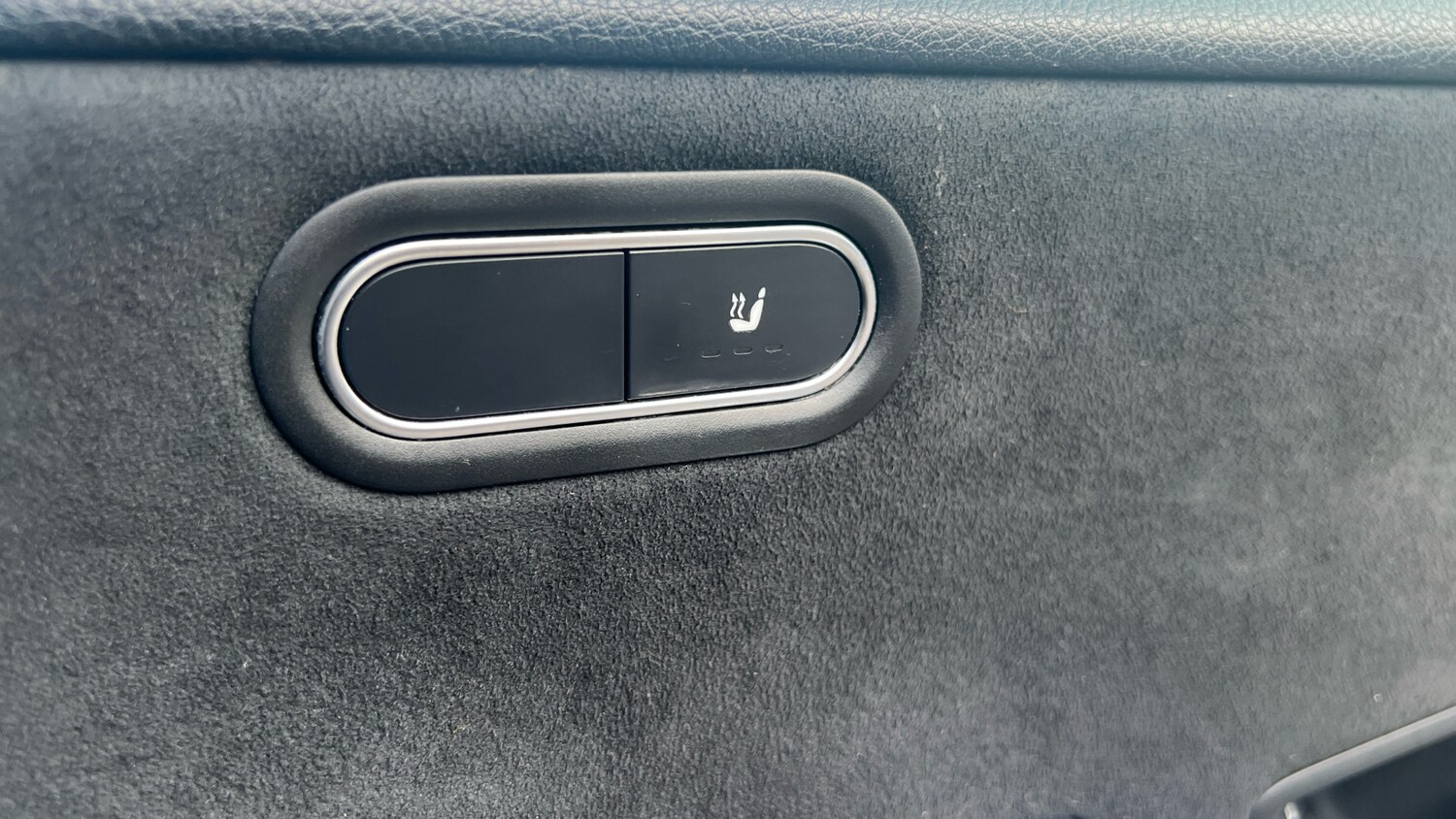 Used Mercedes-Benz A-Class 2021 for sale - 77983877: Photo 26