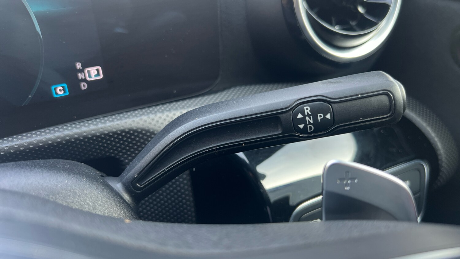 Used Mercedes-Benz A-Class 2021 for sale - 77983877: Photo 27