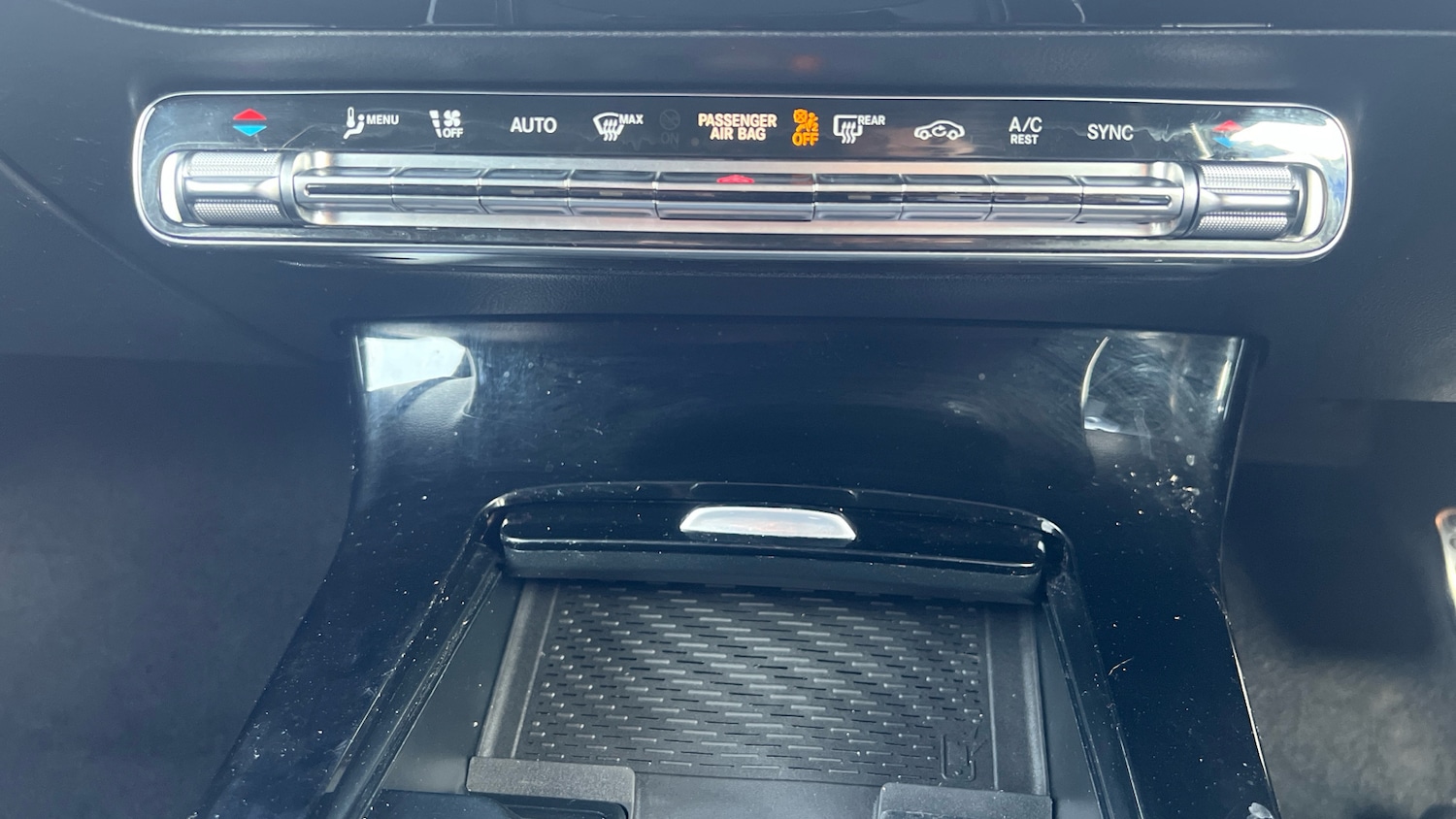 Used Mercedes-Benz A-Class 2021 for sale - 77983877: Photo 29