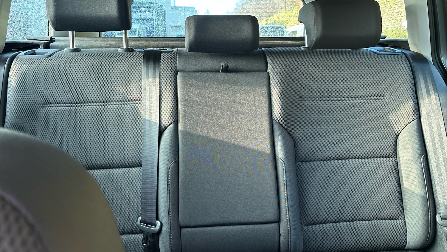 Used Volkswagen Golf 2019 for sale - 77233545: Photo 15