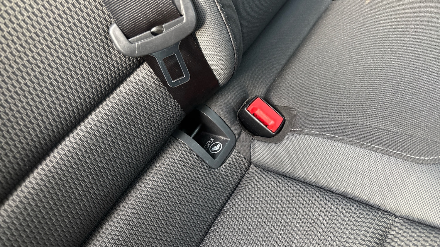 Used Volkswagen Golf 2019 for sale - 77233545: Photo 17