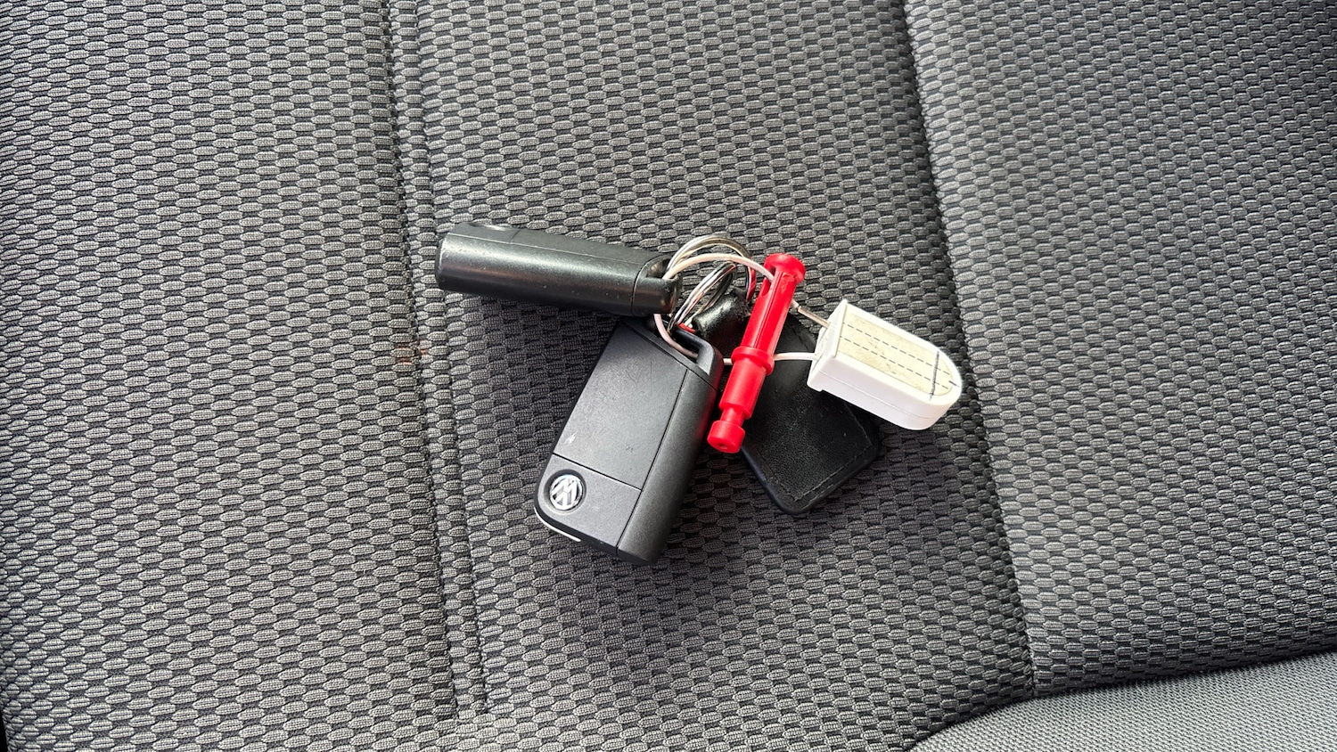 Used Volkswagen Golf 2019 for sale - 77233545: Photo 20