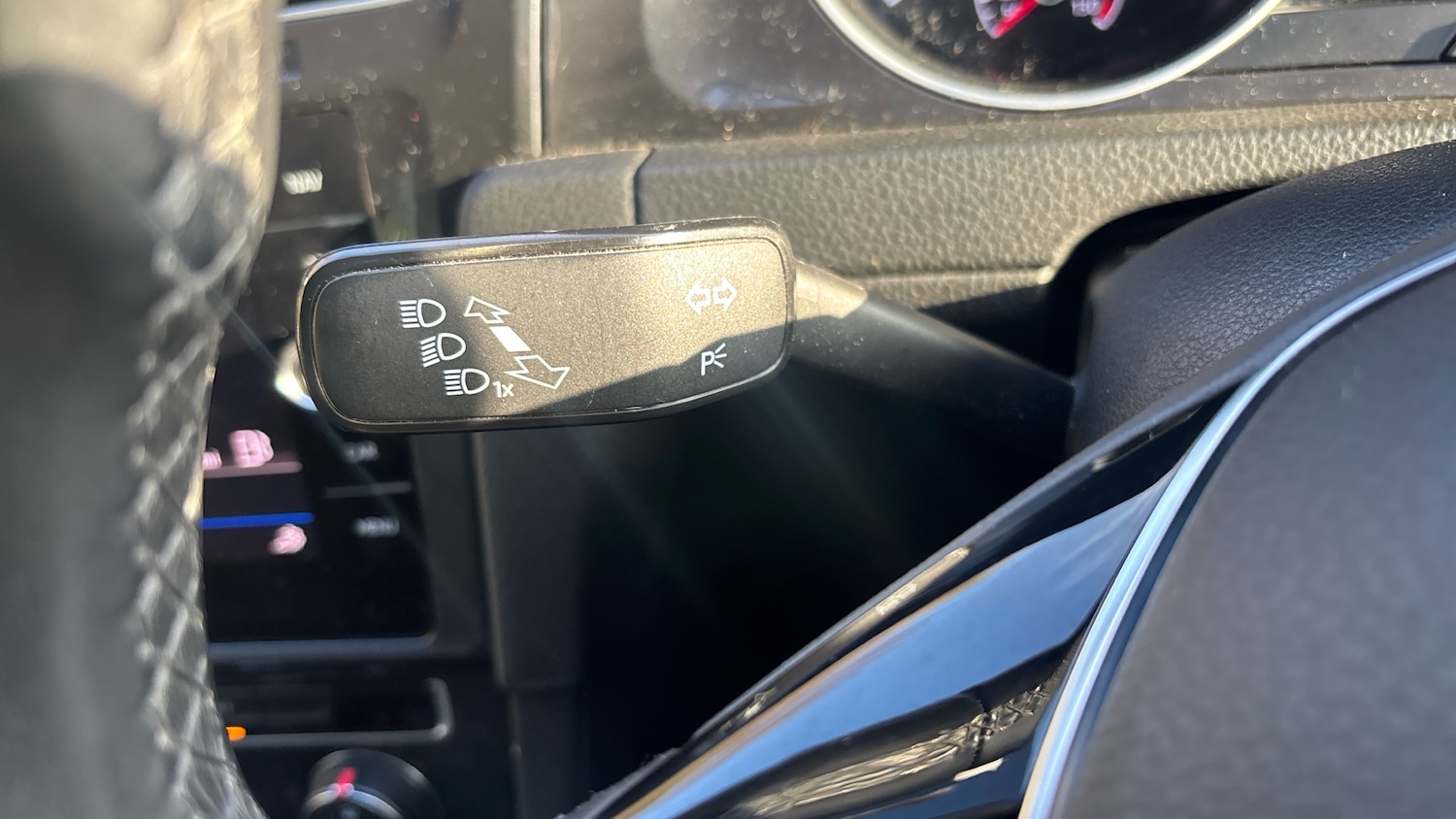 Used Volkswagen Golf 2019 for sale - 77233545: Photo 23