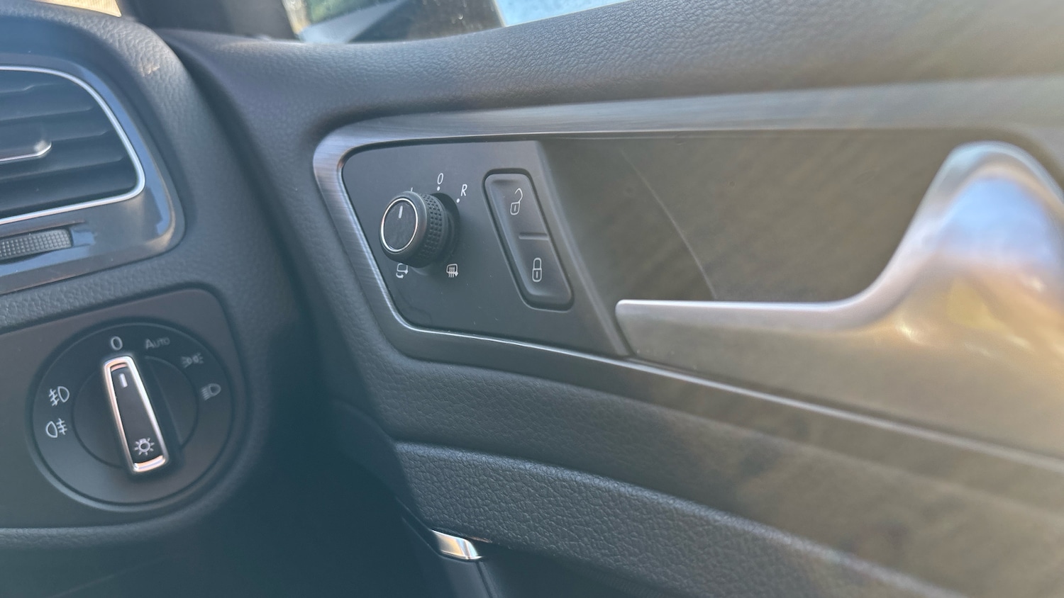 Used Volkswagen Golf 2019 for sale - 77233545: Photo 26