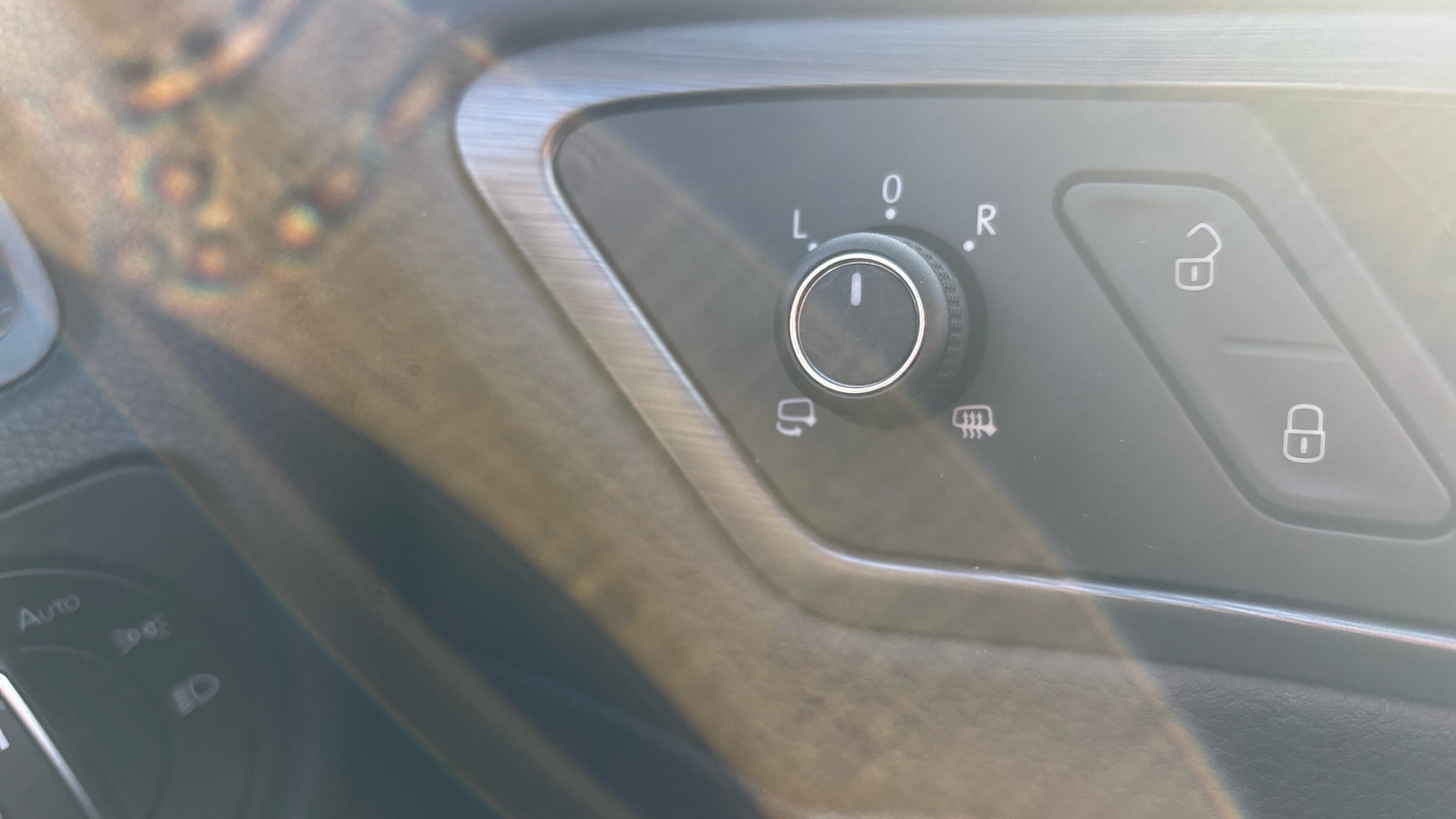 Used Volkswagen Golf 2019 for sale - 77233545: Photo 27