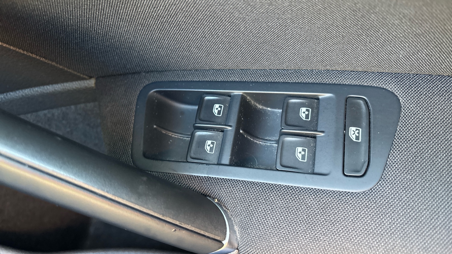 Used Volkswagen Golf 2019 for sale - 77233545: Photo 28