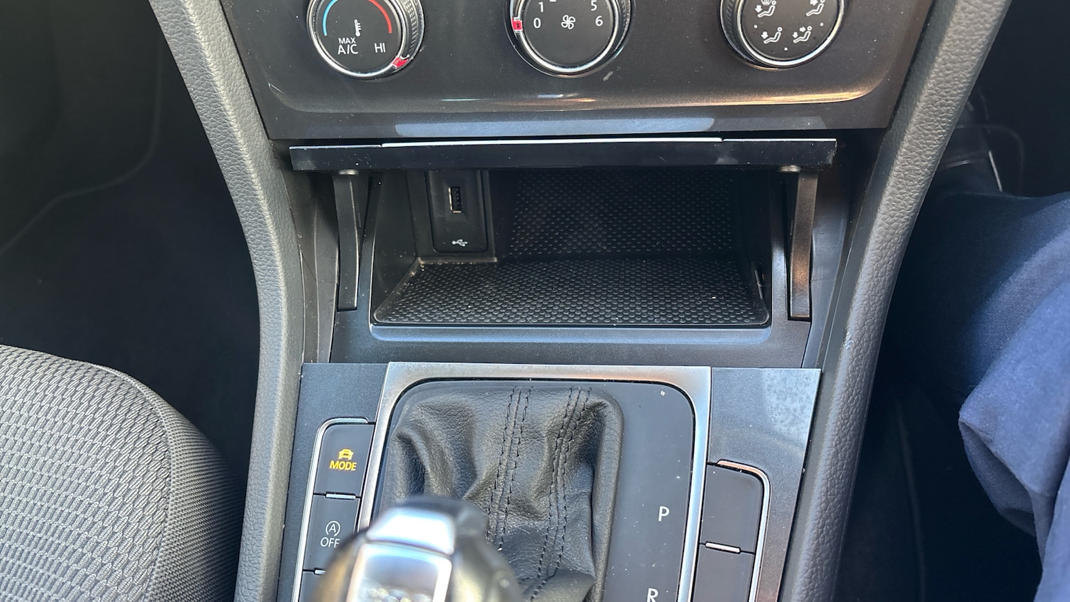 Used Volkswagen Golf 2019 for sale - 77233545: Photo 34