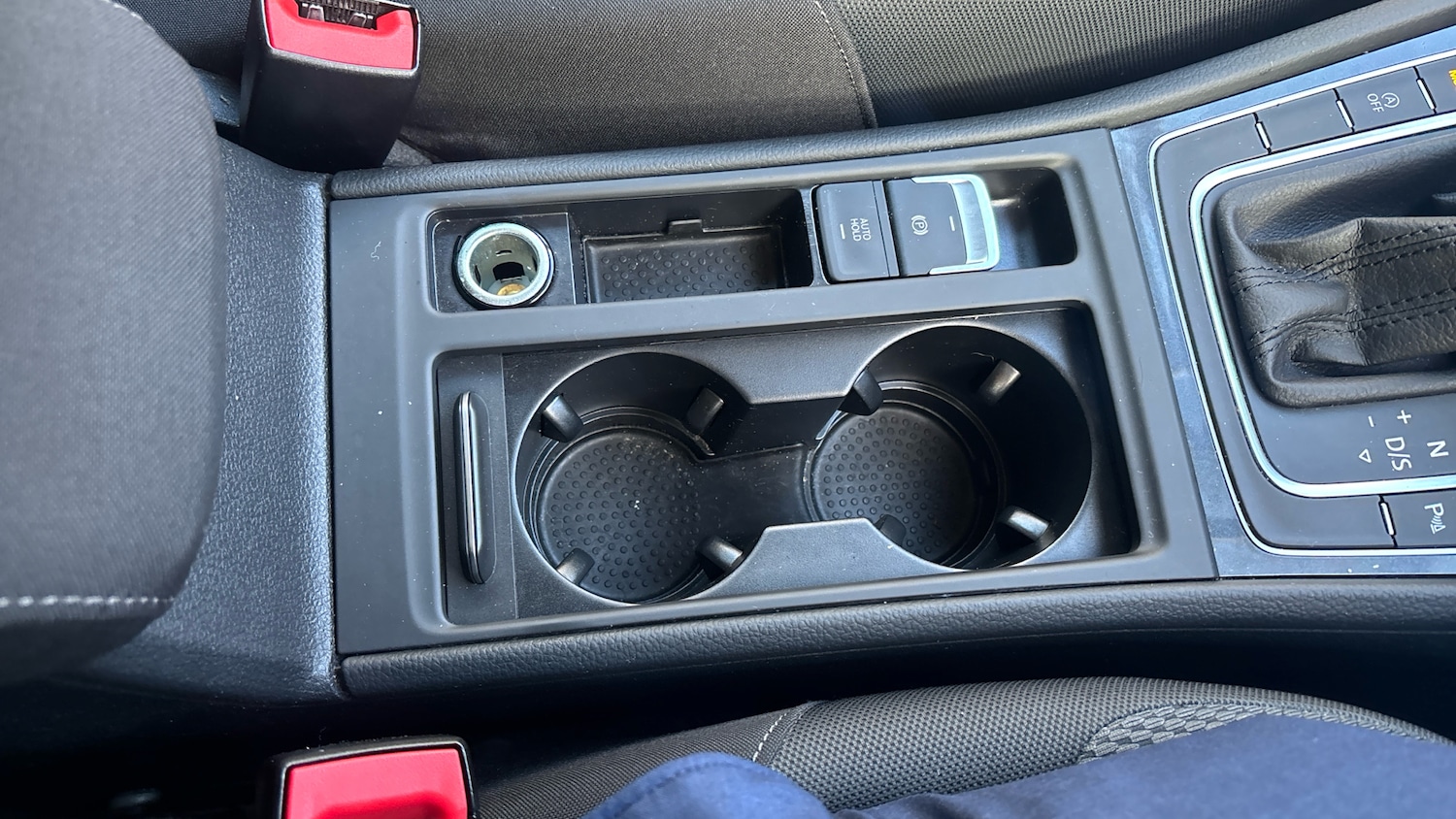 Used Volkswagen Golf 2019 for sale - 77233545: Photo 36