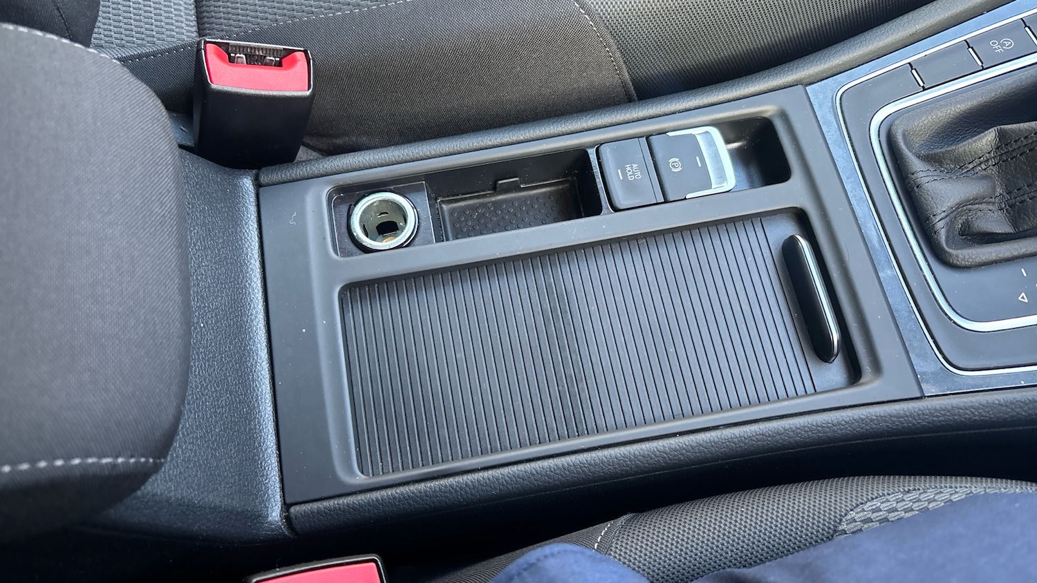 Used Volkswagen Golf 2019 for sale - 77233545: Photo 37