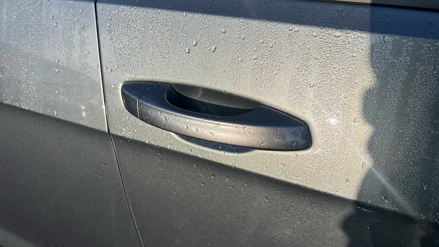 Used Volkswagen Golf 2019 for sale - 77233545: Photo 40