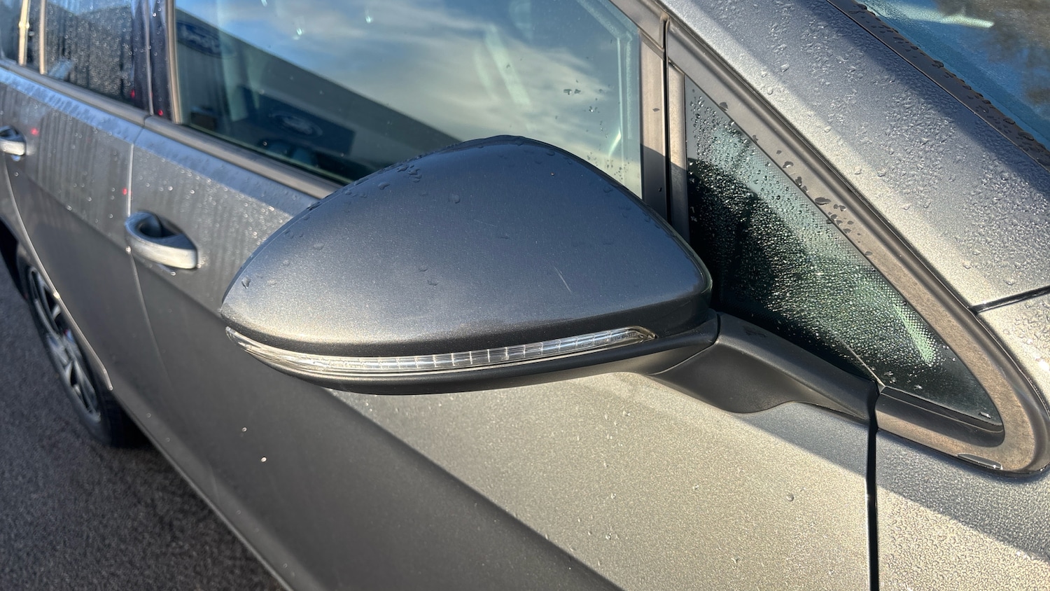 Used Volkswagen Golf 2019 for sale - 77233545: Photo 41