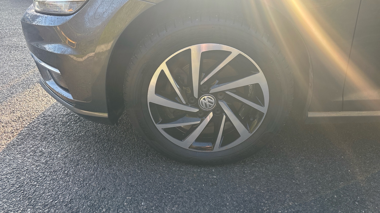 Used Volkswagen Golf 2019 for sale - 77233545: Photo 46