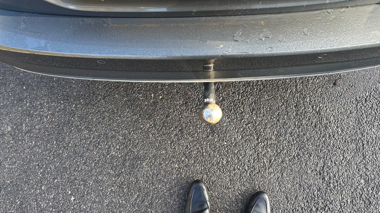 Used Volkswagen Golf 2019 for sale - 77233545: Photo 49