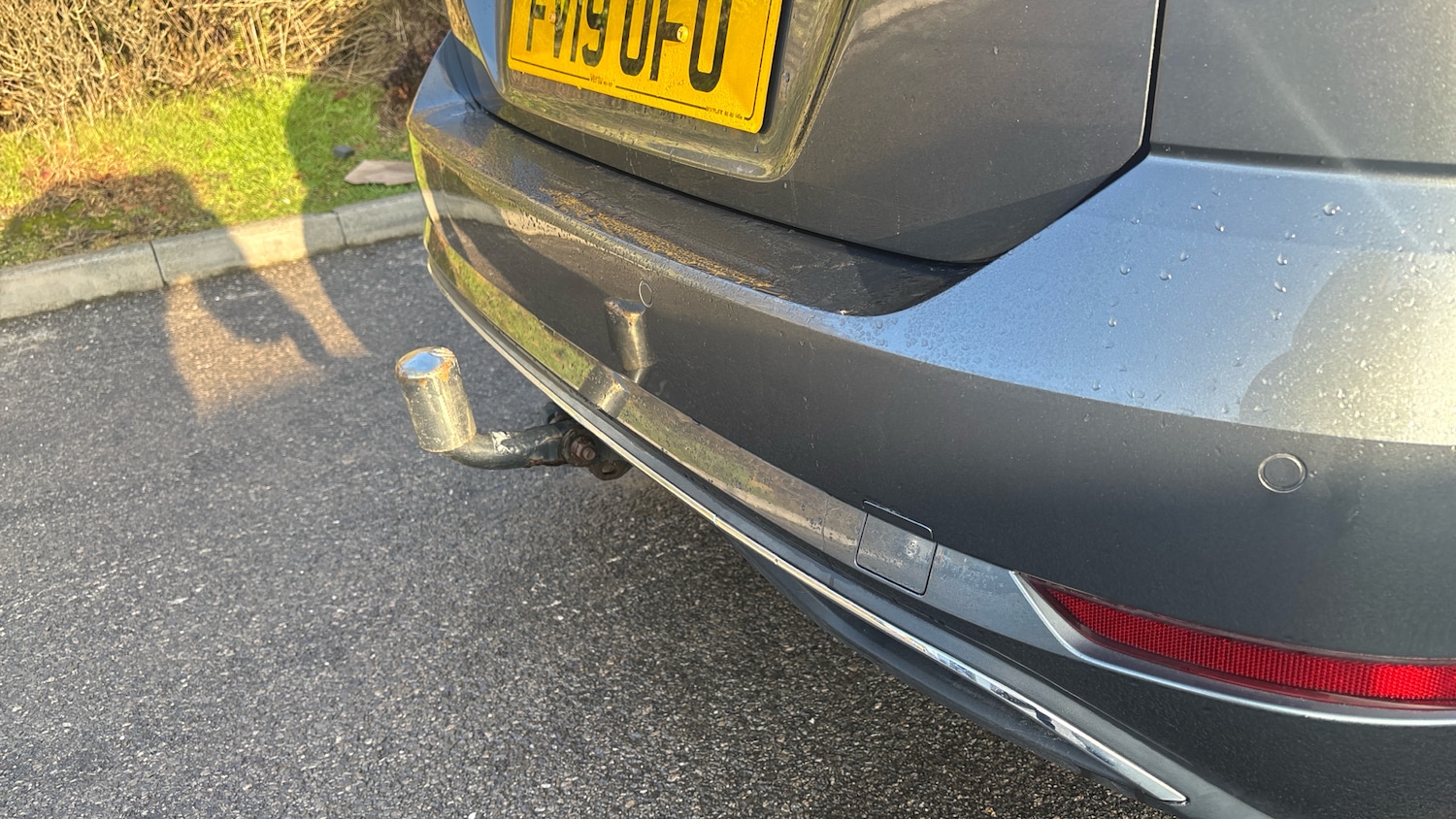 Used Volkswagen Golf 2019 for sale - 77233545: Photo 50