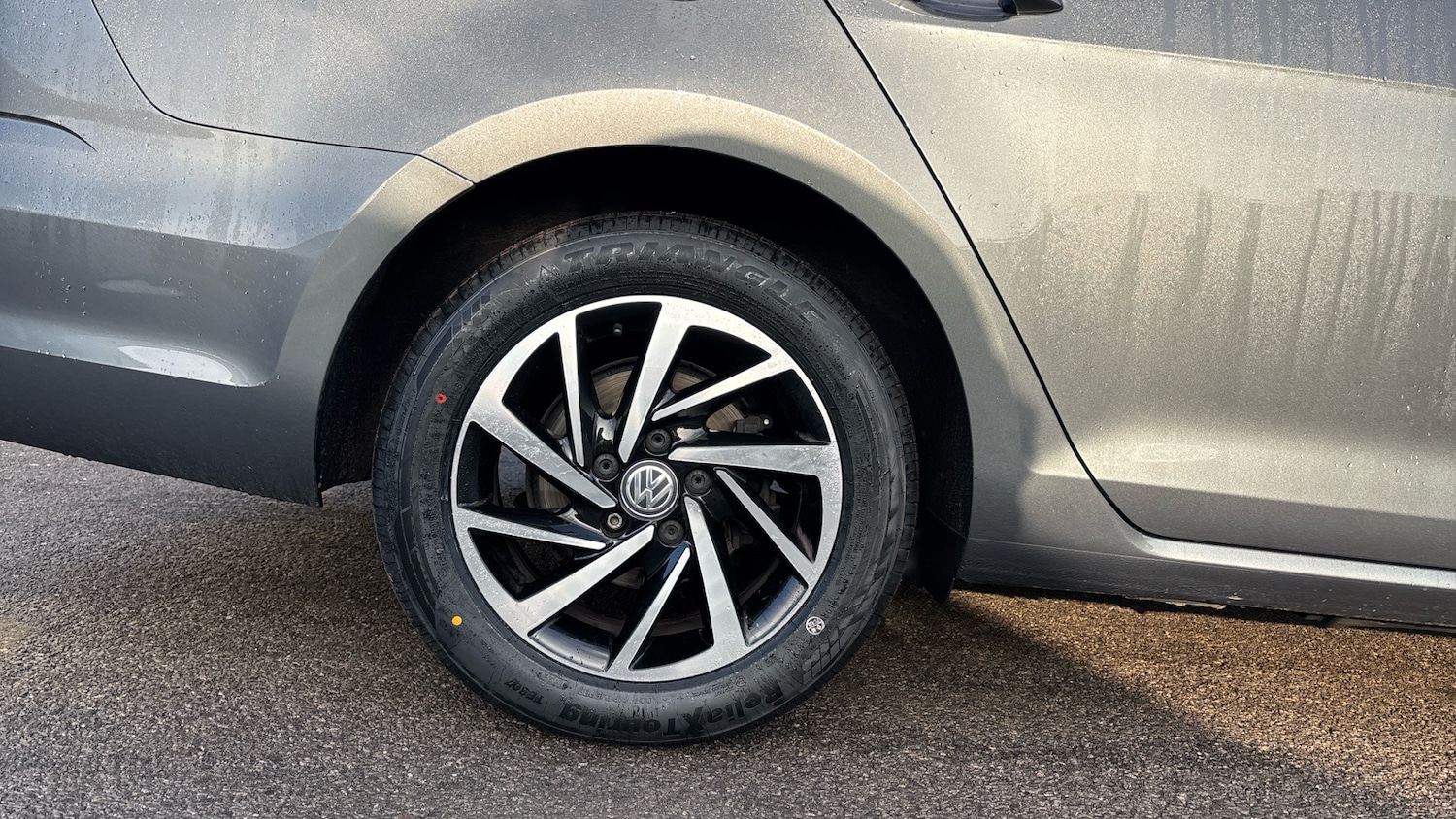 Used Volkswagen Golf 2019 for sale - 77233545: Photo 7