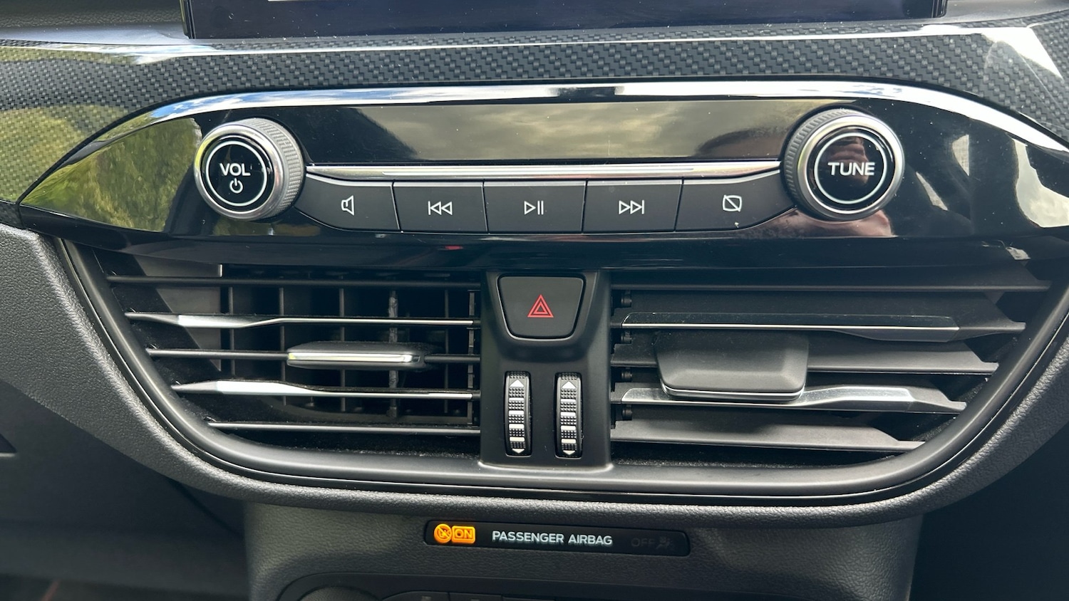 Vehicle 35