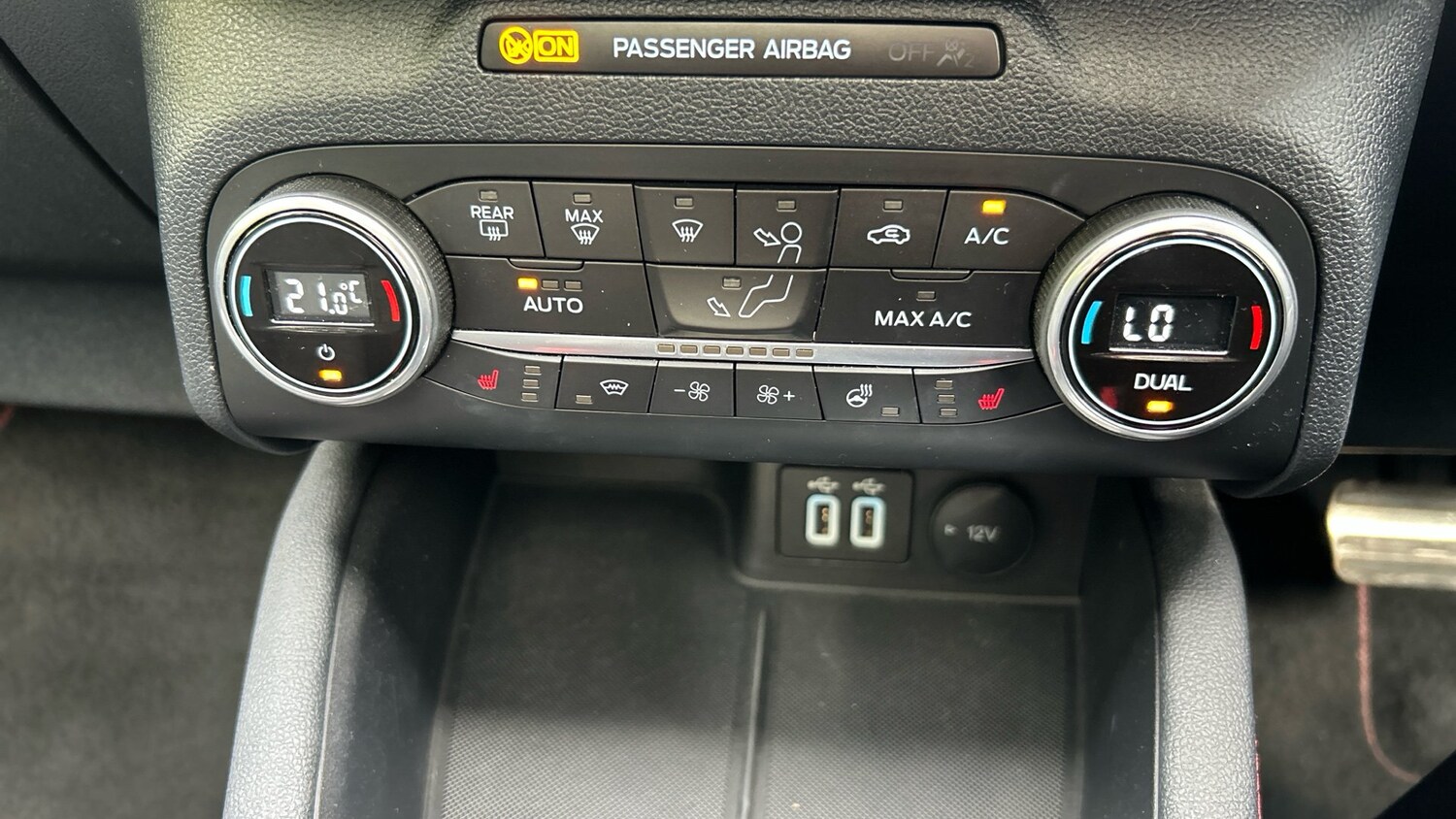 Vehicle 36