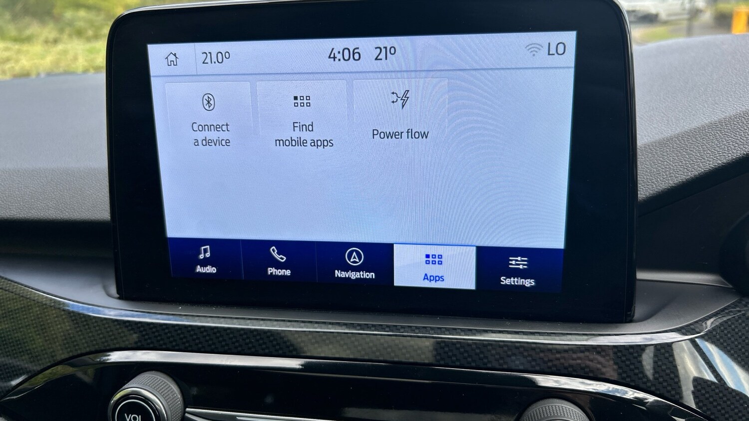 Vehicle 39