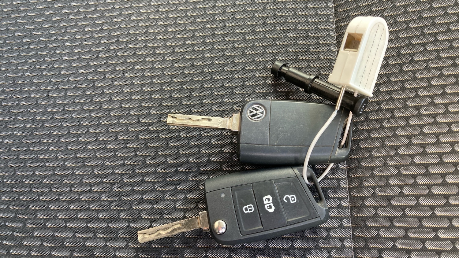 Used Volkswagen Transporter 2023 for sale - 78025244: Photo 19