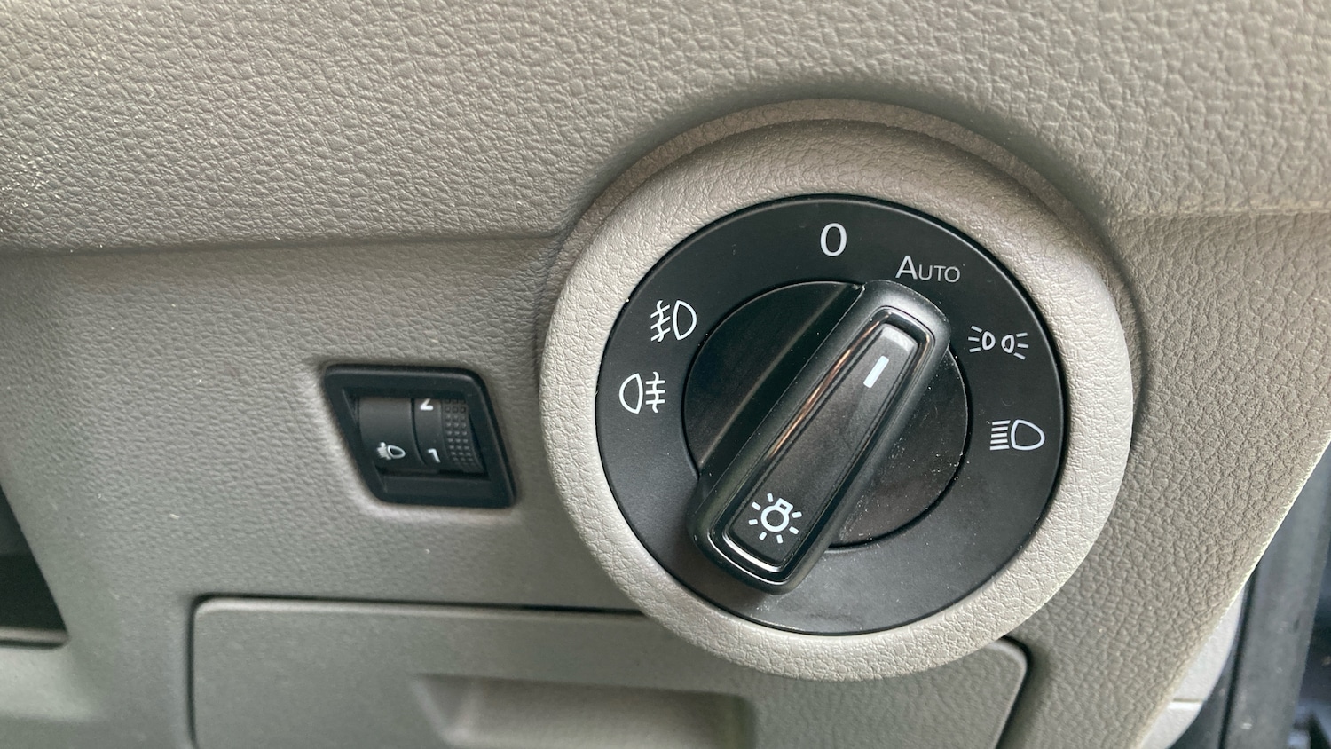 Used Volkswagen Transporter 2023 for sale - 78025244: Photo 21