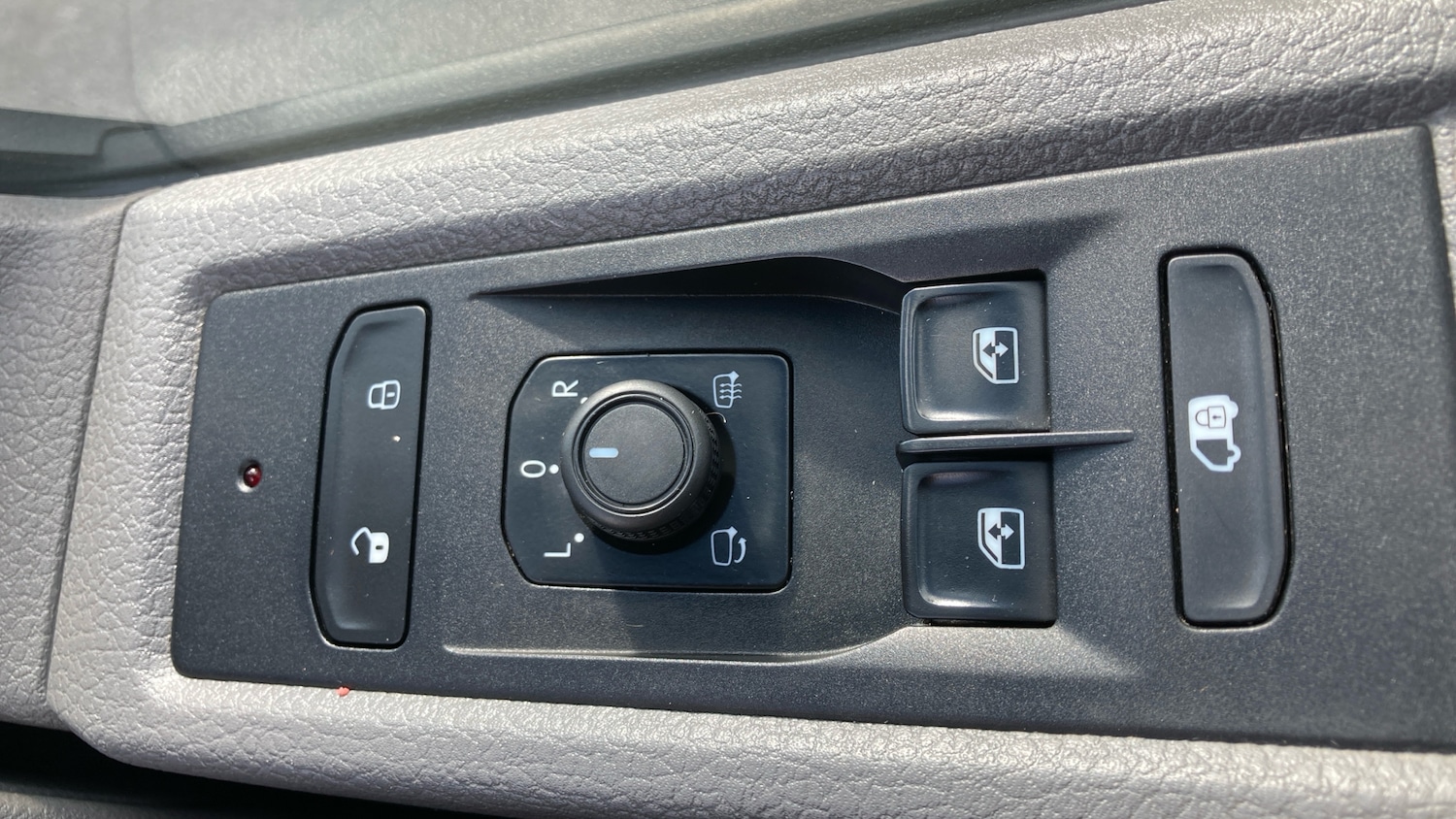 Used Volkswagen Transporter 2023 for sale - 78025244: Photo 22