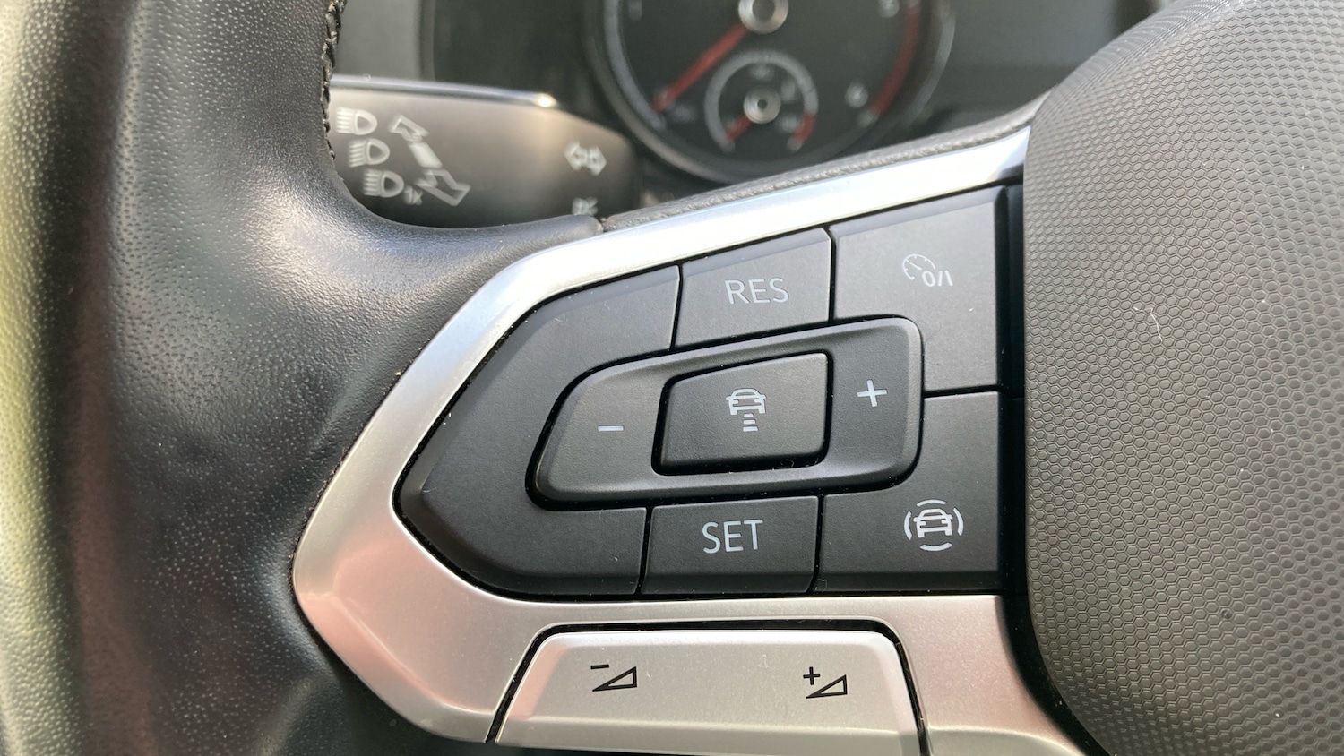 Used Volkswagen Transporter 2023 for sale - 78025244: Photo 23