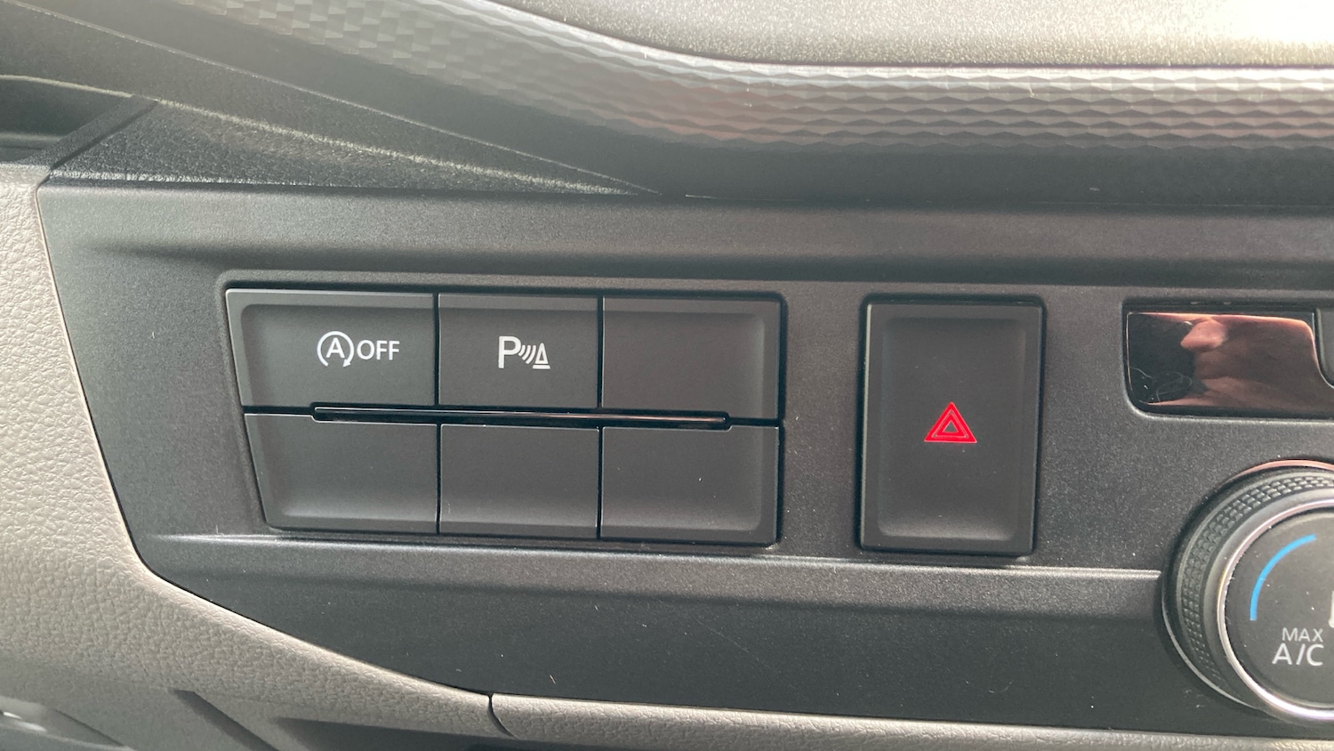 Used Volkswagen Transporter 2023 for sale - 78025244: Photo 26