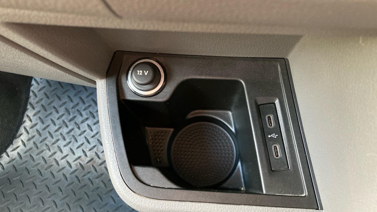 Used Volkswagen Transporter 2023 for sale - 78025244: Photo 27